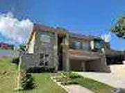 Casa / Sobrado em Condomínio para Venda em Santana de...