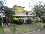 Casa / Sobrado em Condomínio para Venda em Santana de...