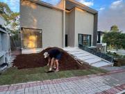 Casa / Sobrado em Condomínio para Venda em Santana de...
