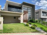 Casa / Sobrado em Condomínio para Venda em Santana de...