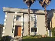 Casa / Sobrado em Condomínio para Venda em Santana de...