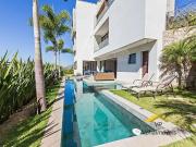 Casa / Sobrado em Condomínio para Venda em Santana de...