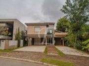 Casa / Sobrado em Condomínio para Venda em Santana de...