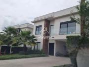 Casa / Sobrado em Condomínio para Venda em Santana de...