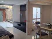 Casa / Sobrado em Condomínio para Venda em Santana de...