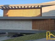 Casa / Sobrado em Condomínio para Venda em Santana de...