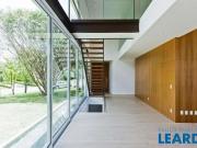 Casa / Sobrado em Condomínio para Venda em Santana de...