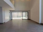 Casa / Sobrado em Condomínio para Venda em Santana de...