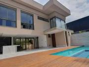 Casa / Sobrado em Condomínio para Venda em Santana de...