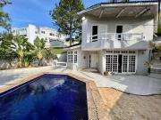 Casa / Sobrado em Condomínio para Venda em Santana de...