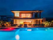 Casa / Sobrado em Condomínio para Venda em Santana de...