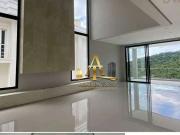 Casa / Sobrado em Condomínio para Venda em Santana de...