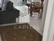 Casa / Sobrado em Condomínio para Venda em Santana de...