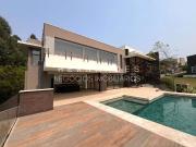 Casa / Sobrado em Condomínio para Venda em Santana de...