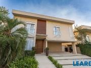 Casa / Sobrado em Condomínio para Venda em Santana de...