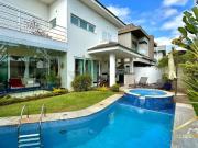 Casa / Sobrado em Condomínio para Venda em Santana de...