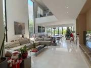 Casa / Sobrado em Condomínio para Venda em Santana de...