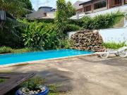 Casa / Sobrado em Condomínio para Venda em Santana de...