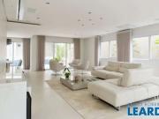 Casa / Sobrado em Condomínio para Venda em Santana de...