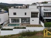 Casa / Sobrado em Condomínio para Venda em Santana de...