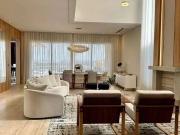 Casa / Sobrado em Condomínio para Venda em Santana de...