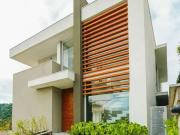 Casa / Sobrado em Condomínio para Venda em Santana de...