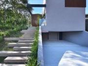 Casa / Sobrado em Condomínio para Venda em Santana de...