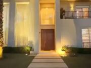 Casa / Sobrado em Condomínio para Venda em Santana de...