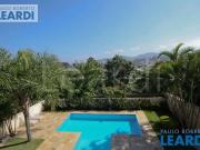 Casa / Sobrado em Condomínio para Venda em Santana de...