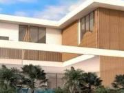 Casa / Sobrado em Condomínio para Venda em Santana de...