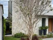 Casa / Sobrado em Condomínio para Venda em Santana de...