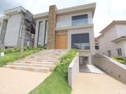 Casa / Sobrado em Condomínio para Venda em Barueri/SP...