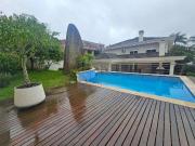 Casa / Sobrado em Condomínio para Venda em Santana de...