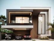 Casa / Sobrado em Condomínio para Venda em Santana de...