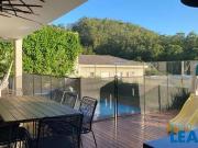 Casa / Sobrado em Condomínio para Venda em Santana de...