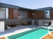 Casa / Sobrado em Condomínio para Venda em Santana de...