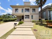 Casa / Sobrado em Condomínio para Venda em Santana de...