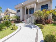 Casa / Sobrado em Condomínio para Venda em Santana de...