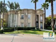 Casa / Sobrado em Condomínio para Venda em Santana de...