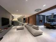 Casa / Sobrado em Condomínio para Venda em Santana de...