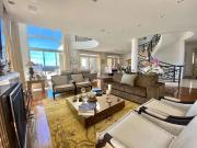 Casa / Sobrado em Condomínio para Venda em Santana de...