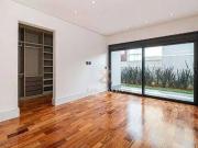 Casa / Sobrado em Condomínio para Venda em Santana de...