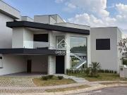 Casa / Sobrado em Condomínio para Venda em Santana de...