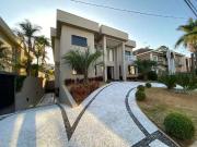 Casa / Sobrado em Condomínio para Venda em Santana de...