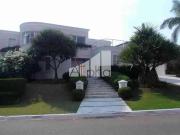 Casa / Sobrado em Condomínio para Venda em Santana de...