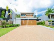 Casa / Sobrado em Condomínio para Venda em Santana de...