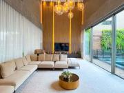 Casa / Sobrado em Condomínio para Venda em Santana de...