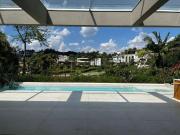 Casa / Sobrado em Condomínio para Venda em Santana de...