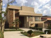 Casa / Sobrado em Condomínio para Venda em Santana de...