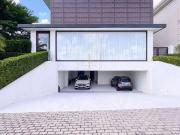 Casa / Sobrado em Condomínio para Venda em Santana de...